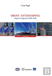 Antidumping