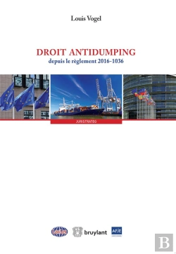 Bertrand.pt - Antidumping