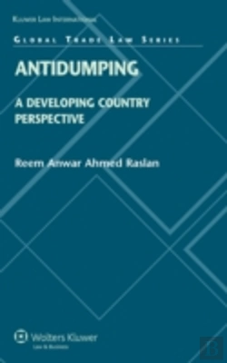 Bertrand.pt - Antidumping