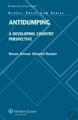 Bertrand.pt - Antidumping