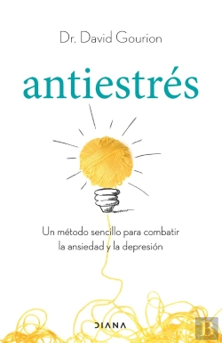 Bertrand.pt - Antiestres