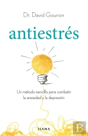 Antiestres