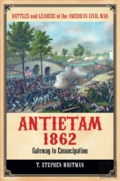 Antietam 1862