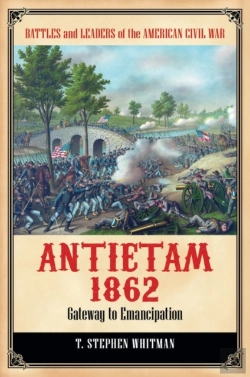 Bertrand.pt - Antietam 1862