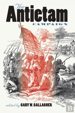 Bertrand.pt - Antietam Campaign