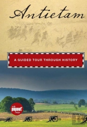 Antietam