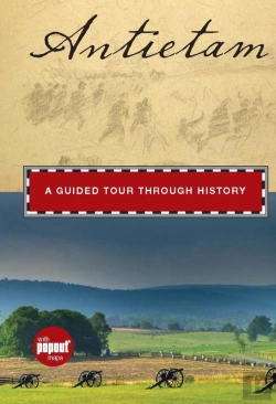 Bertrand.pt - Antietam