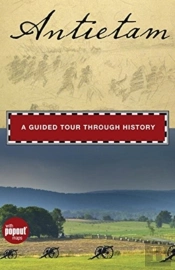 Antietam