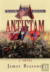 Antietam