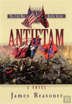Bertrand.pt - Antietam