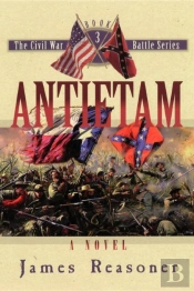Antietam