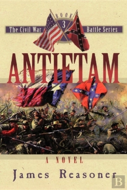 Bertrand.pt - Antietam