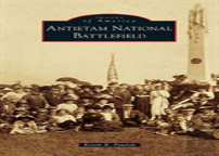 Antietam National Battlefield