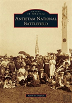 Bertrand.pt - Antietam National Battlefield