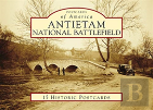 Antietam National Battlefield