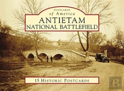 Bertrand.pt - Antietam National Battlefield