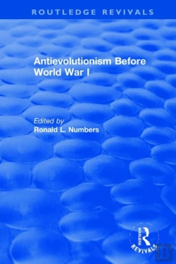 Bertrand.pt - Antievolutionism Before World War I