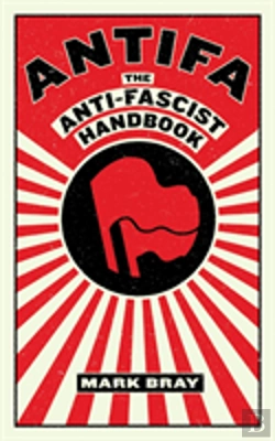 Bertrand.pt - Antifa