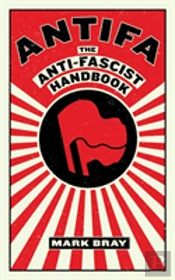 Antifa