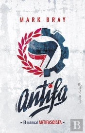 Antifa