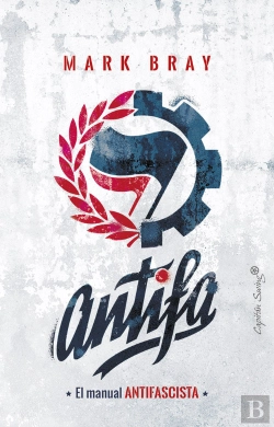 Bertrand.pt - Antifa