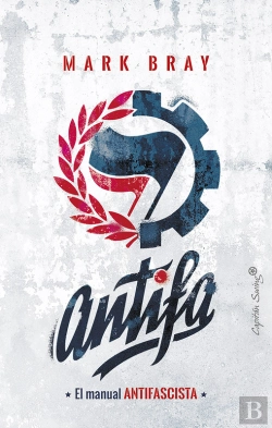 Bertrand.pt - Antifa