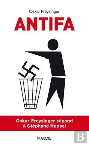 Antifa