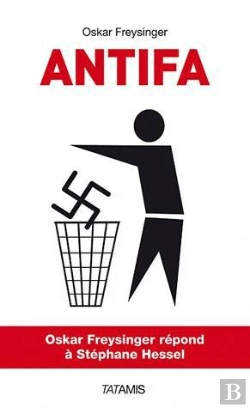 Bertrand.pt - Antifa