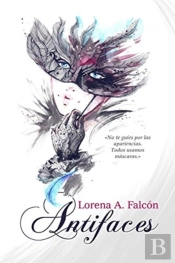 Antifaces