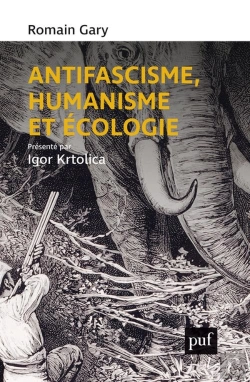 Bertrand.pt - Antifascisme, Humanisme Et Écologie
