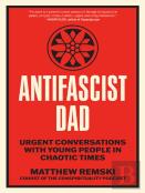 Antifascist Dad