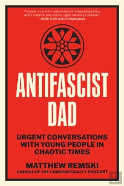 Bertrand.pt - Antifascist Dad