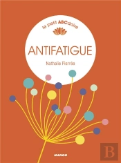 Antifatigue