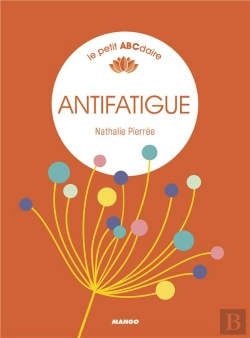 Bertrand.pt - Antifatigue