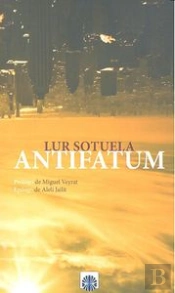 Antifatum