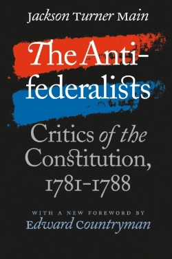 Bertrand.pt - Antifederalists