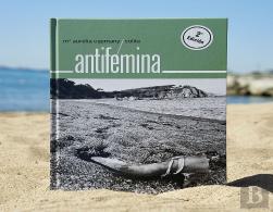 Antifemina