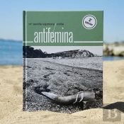 Antifemina