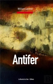 Antifer