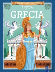 Antiga Grécia