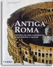 Antiga Roma