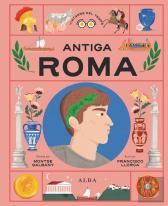 Antiga Roma