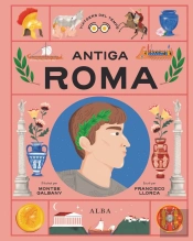 Antiga Roma