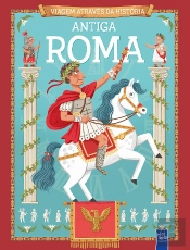 Antiga Roma