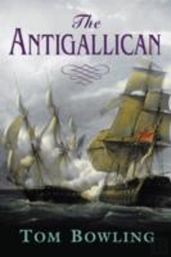 Bertrand.pt - Antigallican