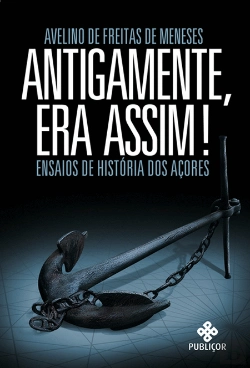 Bertrand.pt - Antigamente, Era Assim!