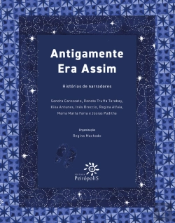 Bertrand.pt - Antigamente Era Assim