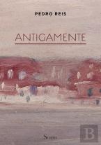 Antigamente
