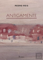 Antigamente