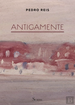 Bertrand.pt - Antigamente